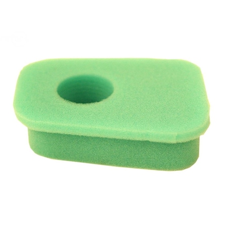 Aftermarket Air Filter FIA60-0305